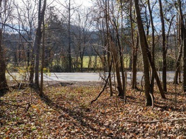 Land for sale in Whites Creek, Nashville