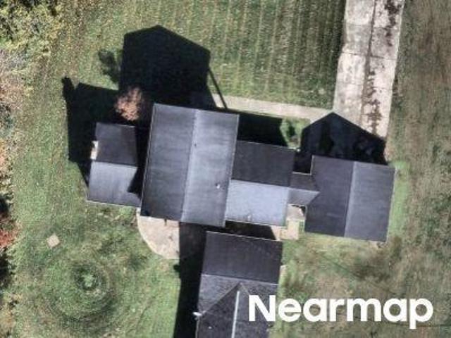 House for sale in West Virginia