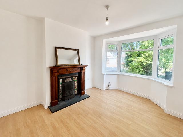 House for rent in Coseley, West Midlands
