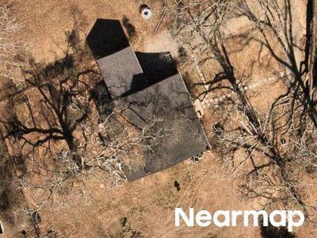 House for sale in West Monroe, Louisiana