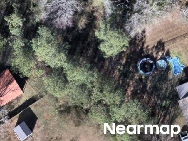 Property for sale in Jacksonville, Alabama