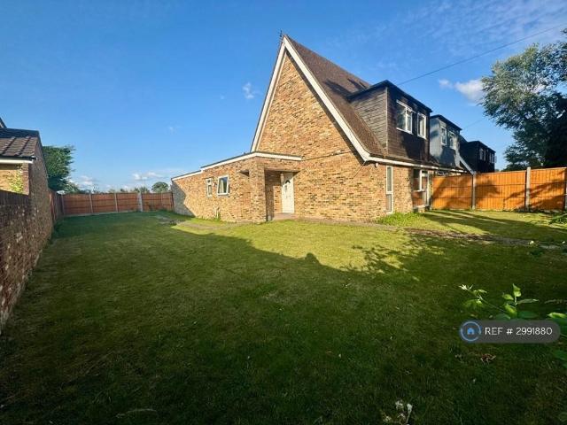 House for rent in Datchet