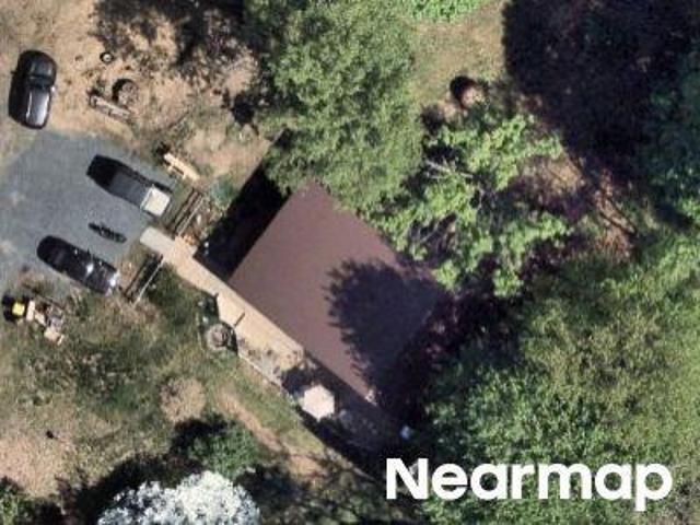 House for sale in Clifton Park, New York