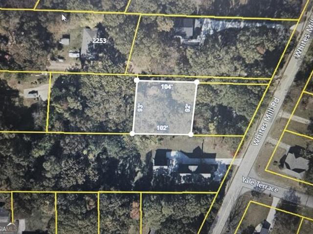 Land for sale in Decatur Land for sale in Decatur