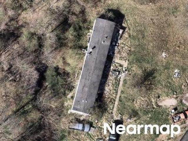 House for sale in Kenton, Kentucky