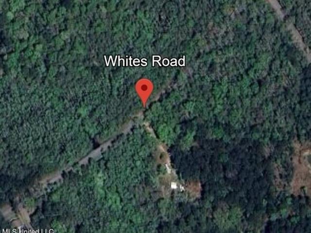 Land for sale in Pearlington