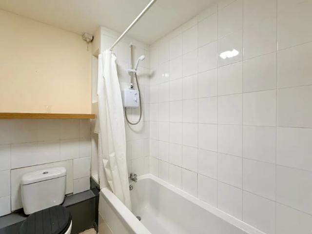 Apartment for rent in Irthlingborough