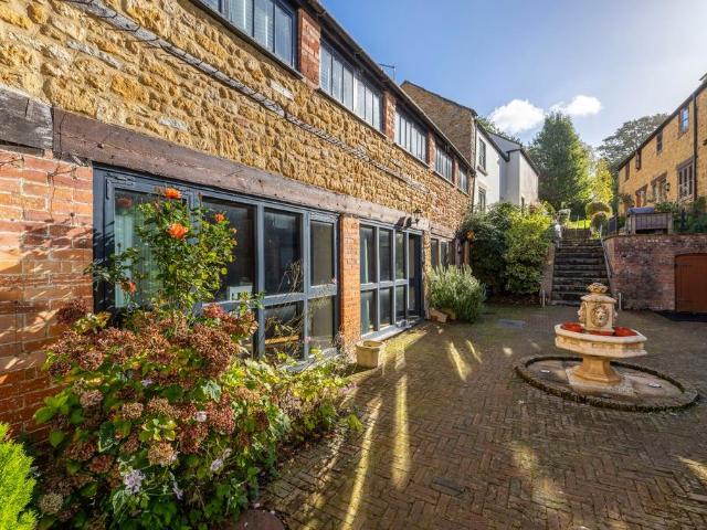 House for rent in Castle Cary