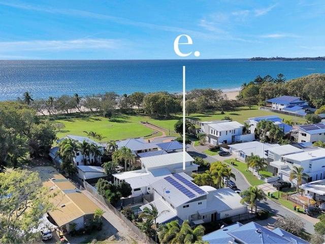 House for sale in Blacks Beach