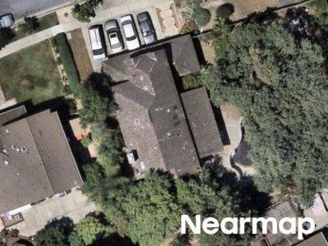 House for sale in San Jose, California