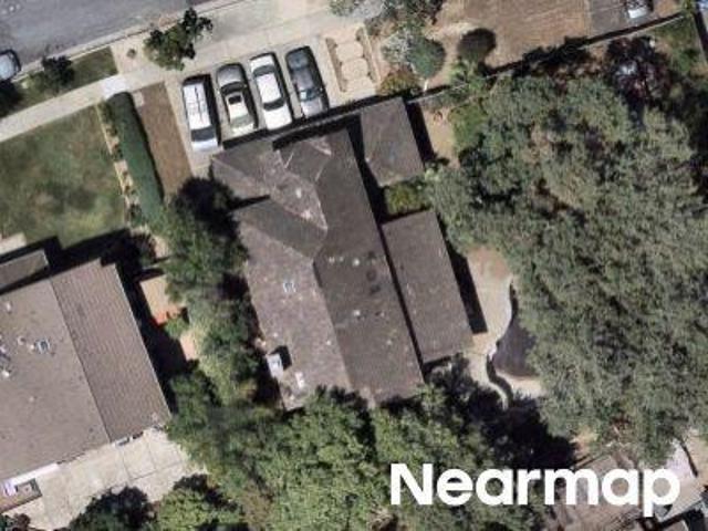 House for sale in San Jose, California