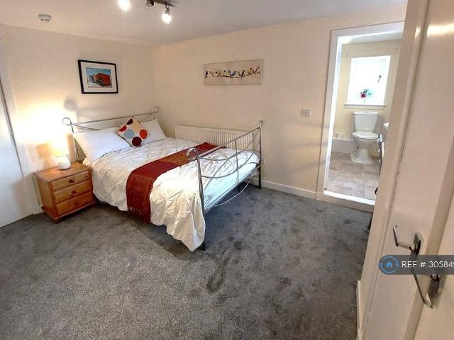House for rent in Town Centre, Dumfries