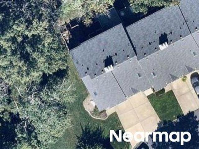 House for sale in Monmouth, New Jersey