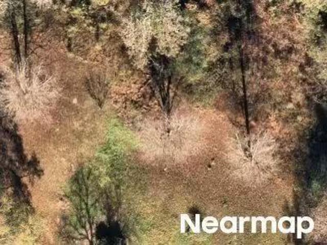 House for sale in Boaz