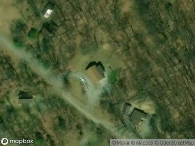 Property for sale in Pennsylvania