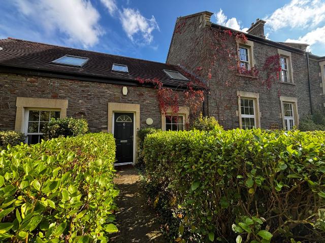 House for rent in Winterbourne, Hambrook