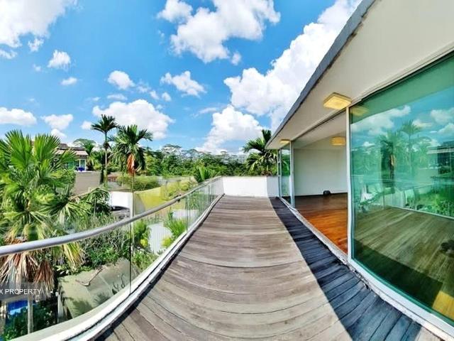 Condominium for rent