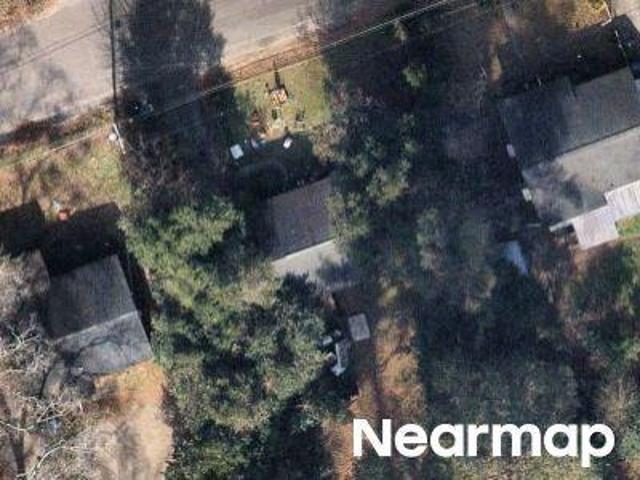 House for sale in West Columbia