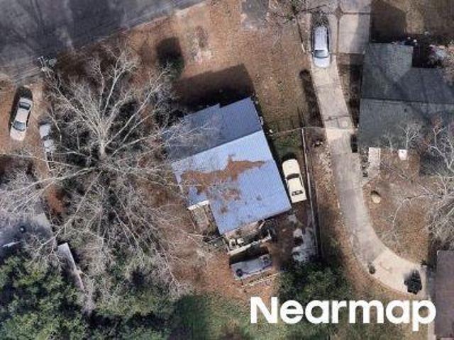 House for sale in West Columbia, South Carolina