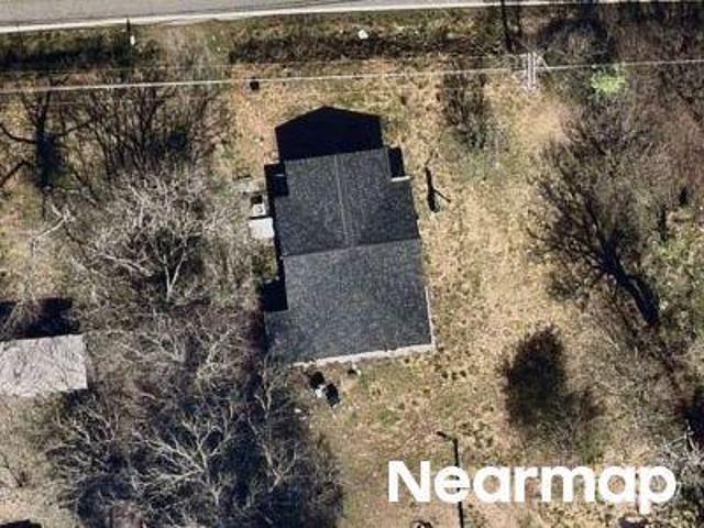 Property for sale in Rutherford, North Carolina