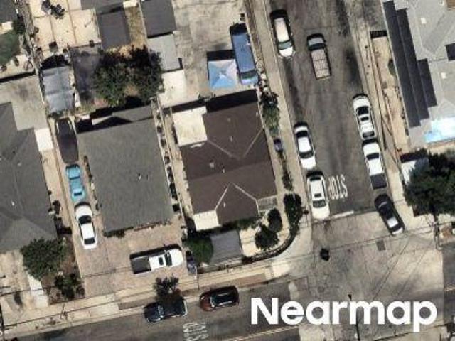 House for sale in East Los Angeles, Los Angeles