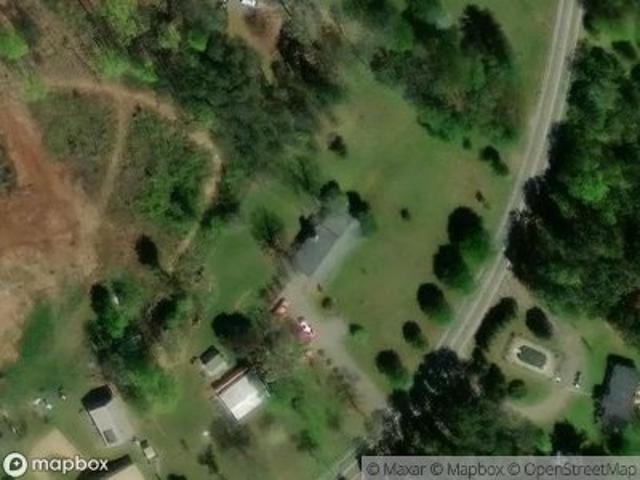 House for sale in Rutherford, North Carolina