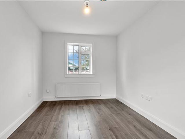 Detached House for sale in Brannockstown, North Tipperary
