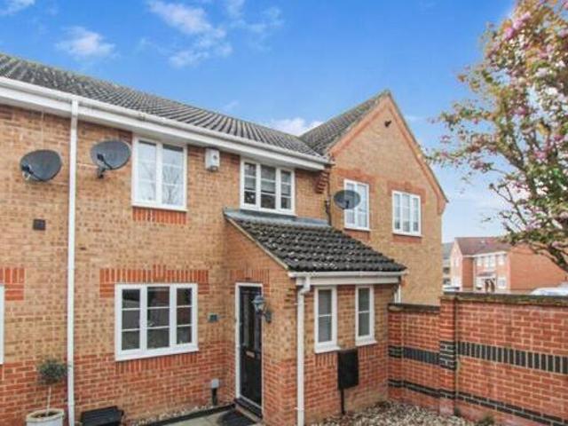 House for rent in Queens Park, Billericay