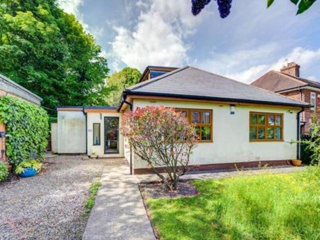 House for sale in Whitesmocks, Durham