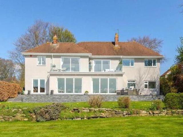 House for sale in Whitesmocks, Durham