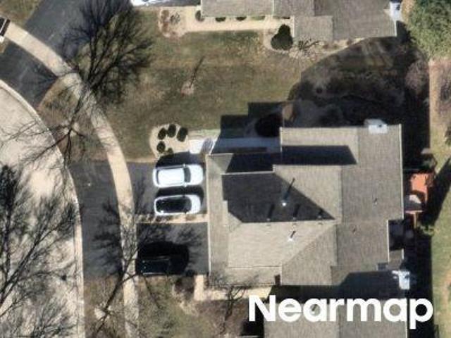 Condo for sale in Naperville, Illinois