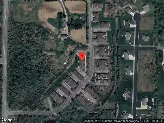 Apartment for rent in Wausau