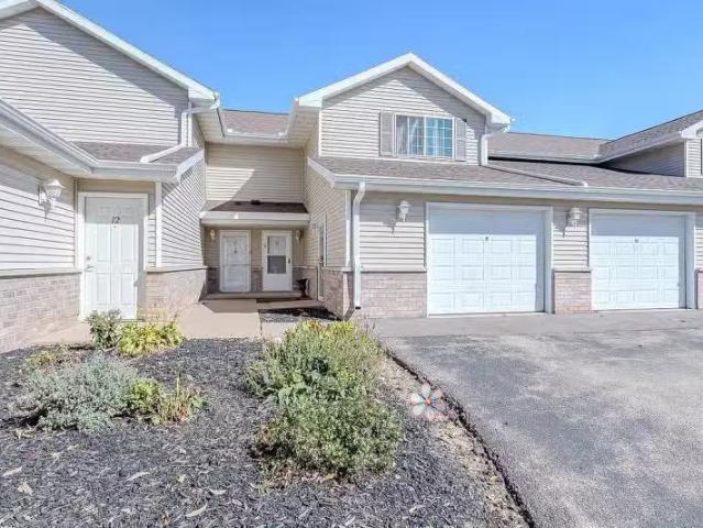 House for rent in Wausau