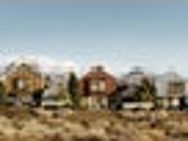 Land for sale in Otakou