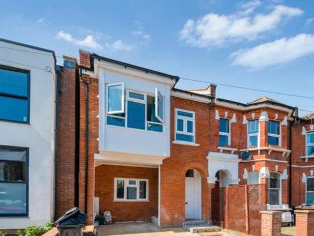 House for sale in Brentford End, Greater London