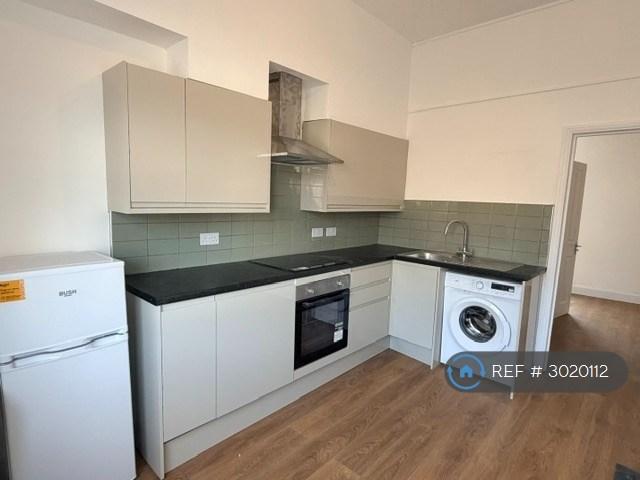 Apartment for rent in London Borough of Hounslow, Greater London
