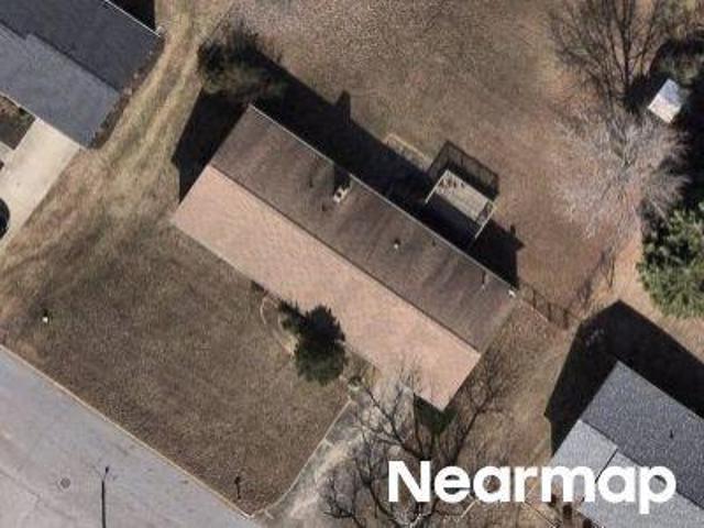 Property for sale in Adams Mill Estates, Mauldin