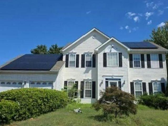 House for sale in Garrisonville, Stafford