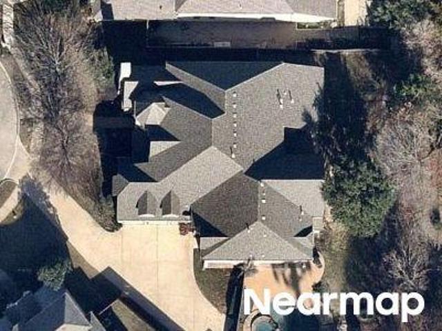 House for sale in Murphy, Texas