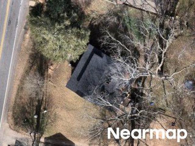 House for sale in Spartanburg, South Carolina