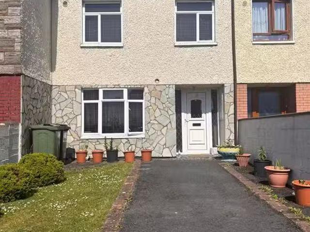House to rent