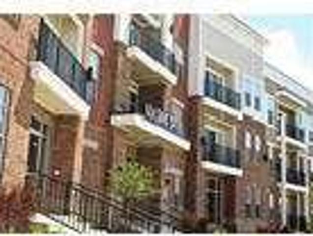 House for rent in Whitestown, Indiana