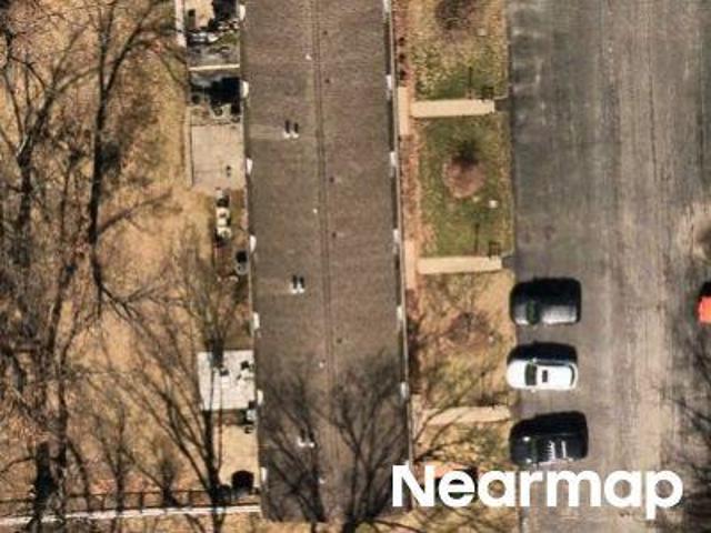 Property for sale in Butler, Pennsylvania