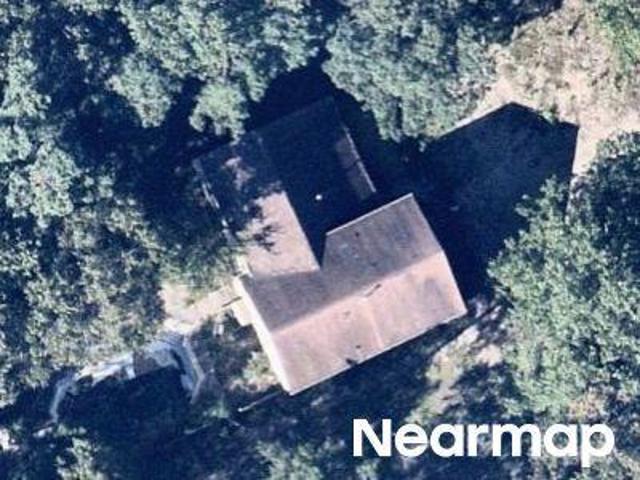 House for sale in Normandy Beach, New Jersey