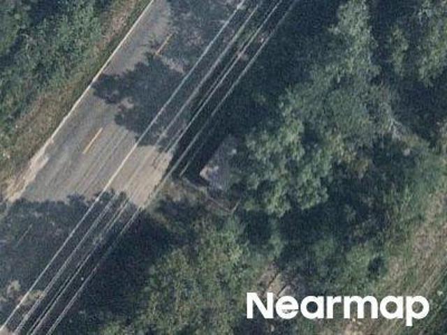 Property for sale in South Lakewood, Lakewood Township