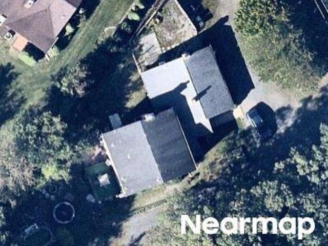 House for sale in Normandy Beach, New Jersey