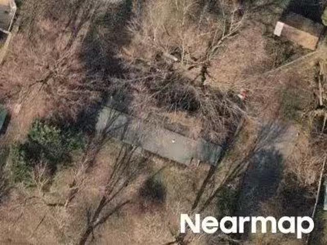 House for sale in Laurel
