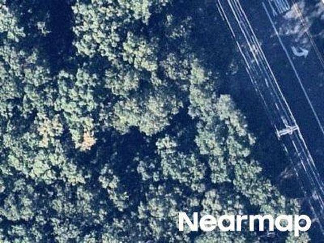 Property for sale in Normandy Beach, New Jersey