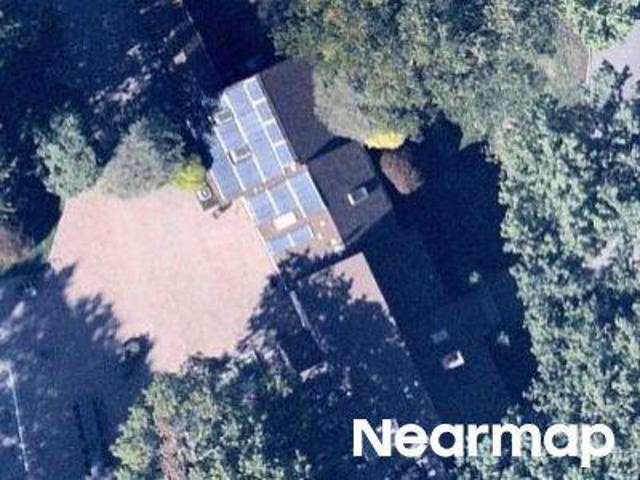 House for sale in Normandy Beach, New Jersey