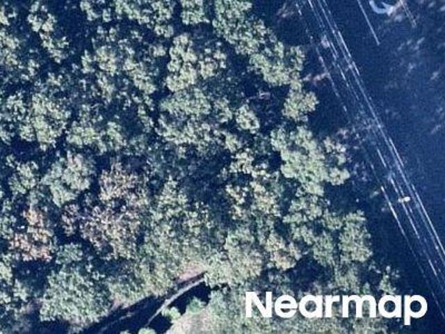 Property for sale in Normandy Beach, New Jersey